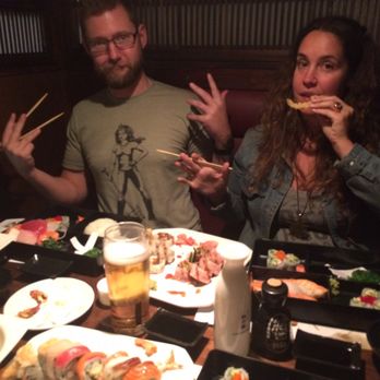 Inaka Sushi - Japanese Near Me - Caledon, Ontario Inaka Sushi - Japanese Near Me - Caledon, Ontario