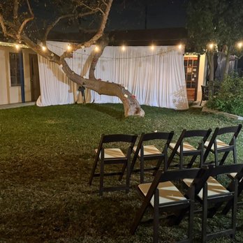 Have Fun Events - Party Equipment Rentals Near Me - Commerce, California Have Fun Events - Party Equipment Rentals Near Me - Commerce, California