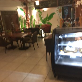 Natura - Vegetarian Near Me - Cancún, ROO