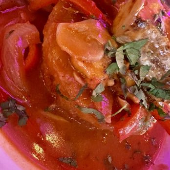 Havana Cafe - Pargo - Cuban Near Me - Bronx, New York