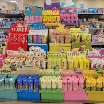 One 2 Buy - Mini figures / toys - International Grocery Near Me - Aiea, Hawaii One 2 Buy - Mini figures / toys - International Grocery Near Me - Aiea, Hawaii
