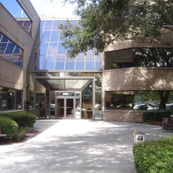 Harbor Ophthalmology