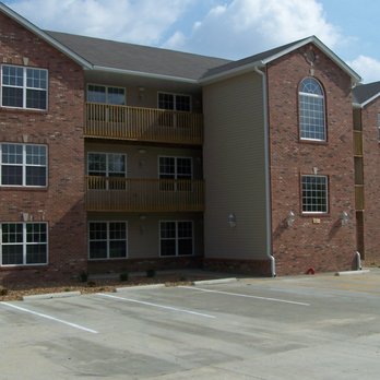 Brookside Manor - Apartments Near Me - O'Fallon, Illinois Brookside Manor - Apartments Near Me - O'Fallon, Illinois