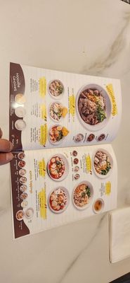 555 Boat Noodles Downtown by null