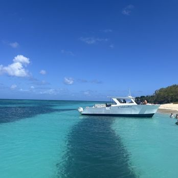 Big Beard's Adventure Tours - Boating Near Me - St Croix, Virgin Islands Big Beard's Adventure Tours - Boating Near Me - St Croix, Virgin Islands