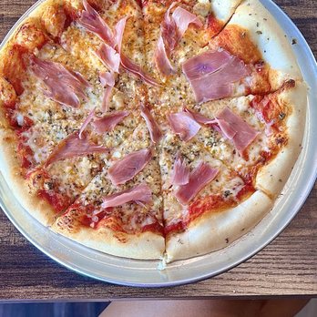 Buono Ristorante - Pasta Shops Near Me - Sandy, Utah