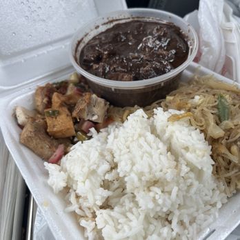 Sisig & Boba - Filipino Near Me - Tracy, California Sisig & Boba - Filipino Near Me - Tracy, California