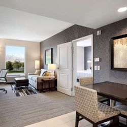 Home2 Suites by Hilton Salt Lake City / West Valley City, UT in West Valley City gift card