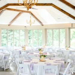 Rockfield Manor - Rockfield Manor main reception room