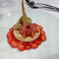 Mise en Scène