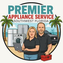 Premier Appliance Service