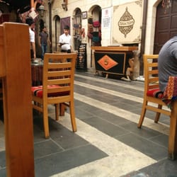 Tütün Hanı