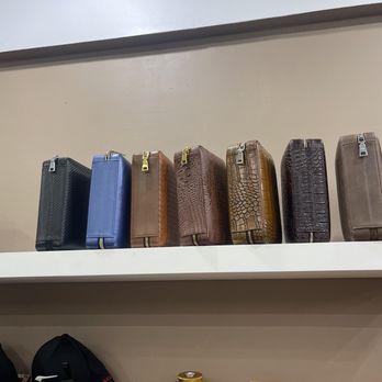 Mr. Cigars - Items for sale in Cigar shop - Cigar Bars Near Me - Miami, Florida