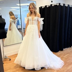 Asap Alterations