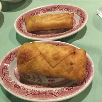 Kirin China Restaurant  - Chinese Near Me - Lindenhurst, New York