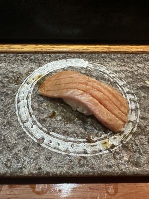 Koo Japanese Restaurant by null