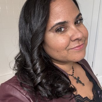 CC Beauty Luxe - Healthy shine - Hair Salons Near Me - Ontario, California