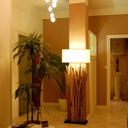 Etre bien massage
