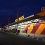 Photo of Hornbach