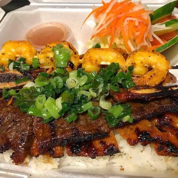 Pho 99 Authentic Vietnamese - Vietnamese Near Me - Shoreline, Washington Pho 99 Authentic Vietnamese - Vietnamese Near Me - Shoreline, Washington