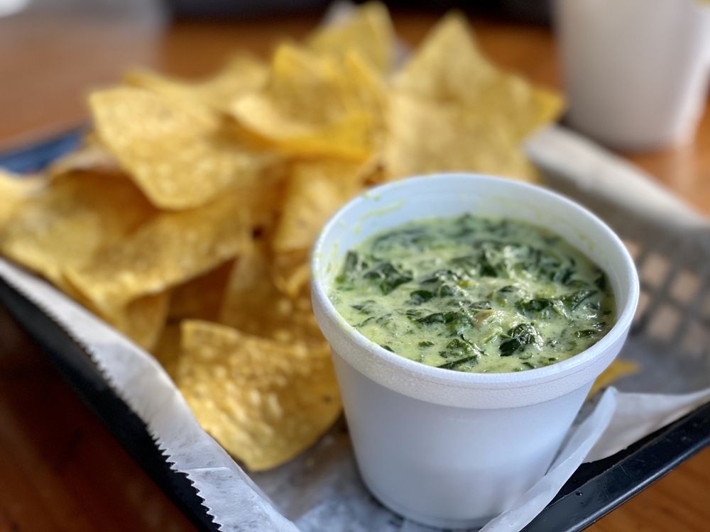 HUB STACEY’S AT THE POINT 168 Photos & 237 Reviews 5851 Galvez Rd