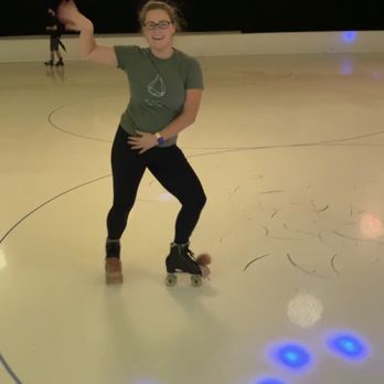 Skate City - Skating Rinks Near Me - Arvada, Colorado