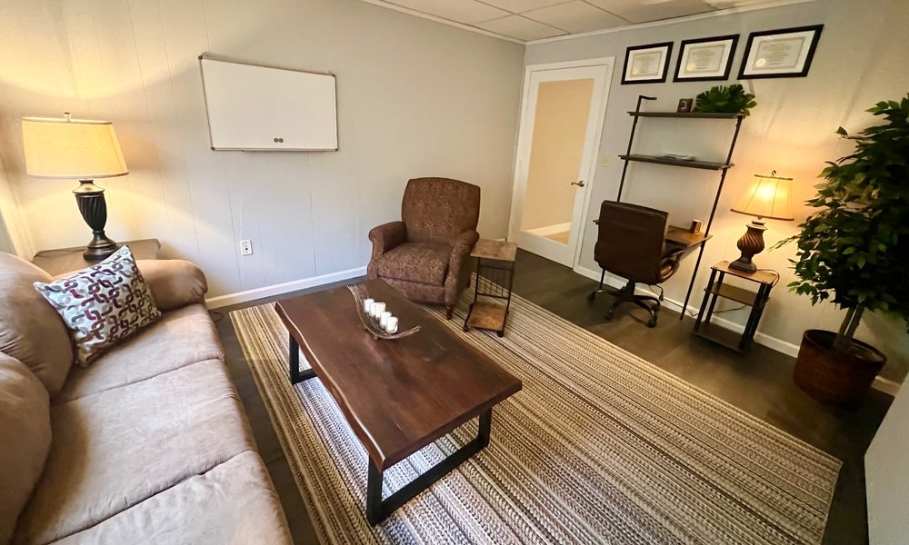 Joe Garcia, CCHT - Viva Hypnotherapy - sleep specialist in Miami Lakes, FL