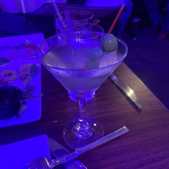Napoli Per Tutti - Dirty Martini - Pizza Near Me - Schaumburg, Illinois Napoli Per Tutti - Dirty Martini - Pizza Near Me - Schaumburg, Illinois