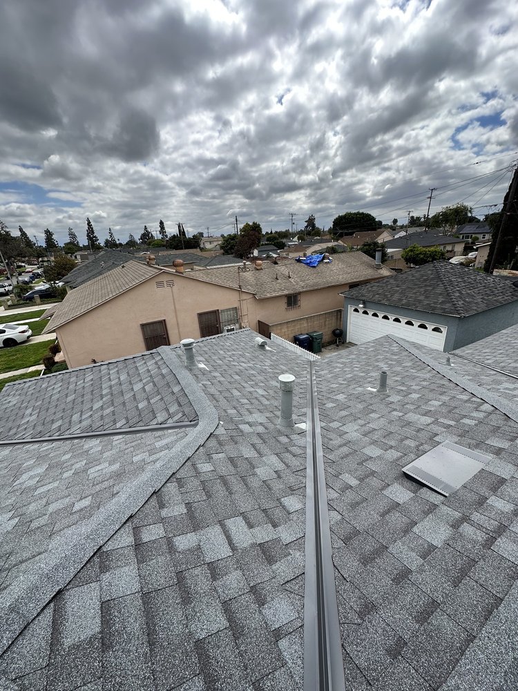 Slide of Journey Builders