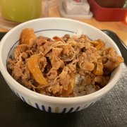 なか卯 - Updated June 2026 - 32 Photos - 港区高輪2-16-35, 港区