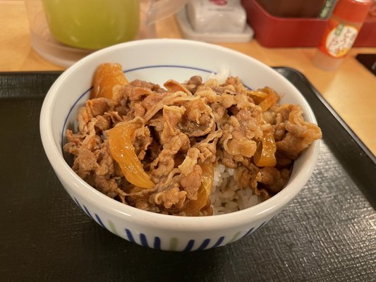 なかう なか卯 - Updated June 2026 - 32 Photos - 港区高輪2-16-35, 港区