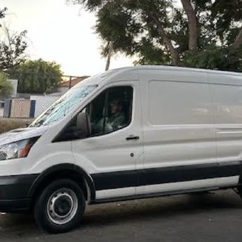LAVI Auto Detail - Auto Detailing Near Me - Beverly Hills, California LAVI Auto Detail - Auto Detailing Near Me - Beverly Hills, California
