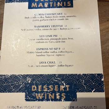 Caribbean Fish Market - Happy hour menu - Seafood Near Me - St. Thomas, Virgin Islands Caribbean Fish Market - Happy hour menu - Seafood Near Me - St. Thomas, Virgin Islands