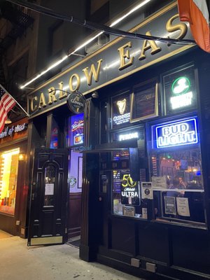 CARLOW EAST - Updated February 2026 - 178 Photos & 125 Reviews - 1254