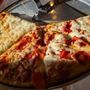 Angelina's Pizzeria & Cafe