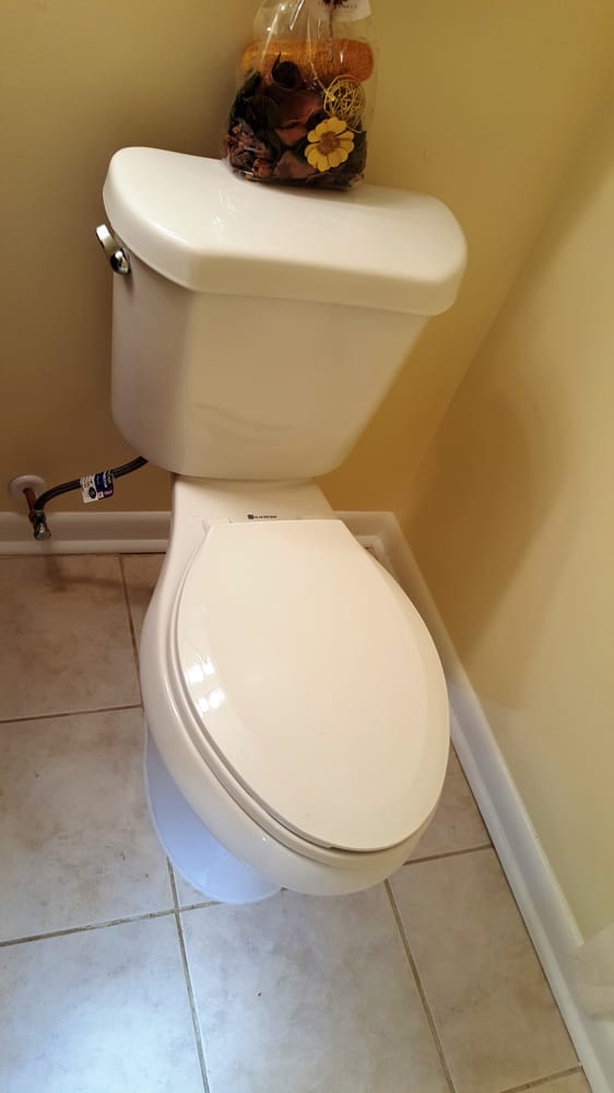 Slide of Top Notch Plumbing