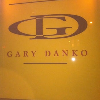 Gary Danko - New American Near Me - San Francisco, California