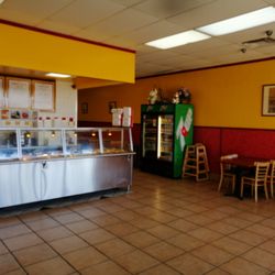 Hop Hing's Kitchen