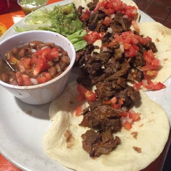 Papa's and Beer - Mexico City Taco - Steak - Mexican Near Me - Anderson, South Carolina Papa's and Beer - Mexico City Taco - Steak - Mexican Near Me - Anderson, South Carolina
