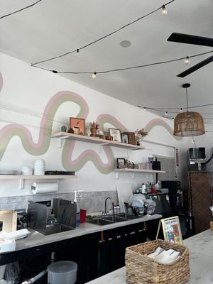 RoJo Coffee Co. by null