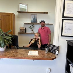 Kanab Urgent Care & Family Clinic