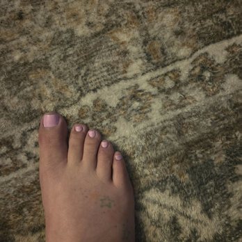 Bloom Nails Spa - Nail Salons Near Me - Colton, California Bloom Nails Spa - Nail Salons Near Me - Colton, California