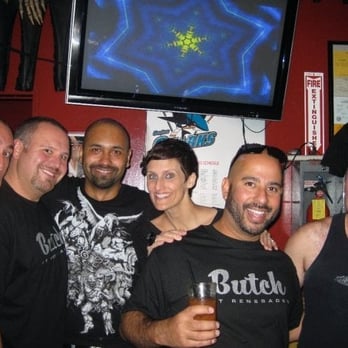 Renegades - Good times at Renegades! - Gay Bars Near Me - San Jose, California Renegades - Good times at Renegades! - Gay Bars Near Me - San Jose, California