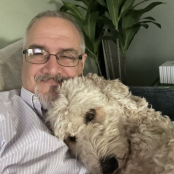 USDoodles - Pet Breeders Near Me USDoodles - Pet Breeders Near Me