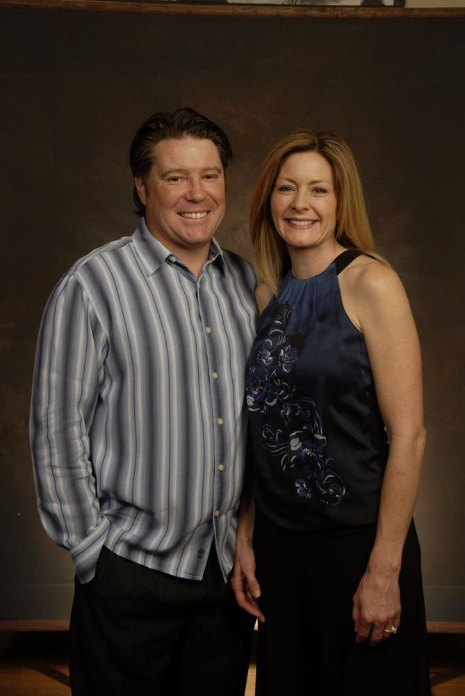 COMPLETE DENTAL CARE, PC Updated October 2024 2121 14th Ave S