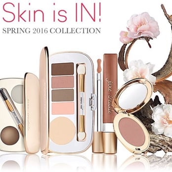 Pür Ziel - One of the most gorgeous collections yet! - Makeup Artists Near Me - Milford, Massachusetts Pür Ziel - One of the most gorgeous collections yet! - Makeup Artists Near Me - Milford, Massachusetts