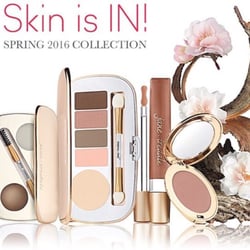 Pür Ziel - One of the most gorgeous collections yet!