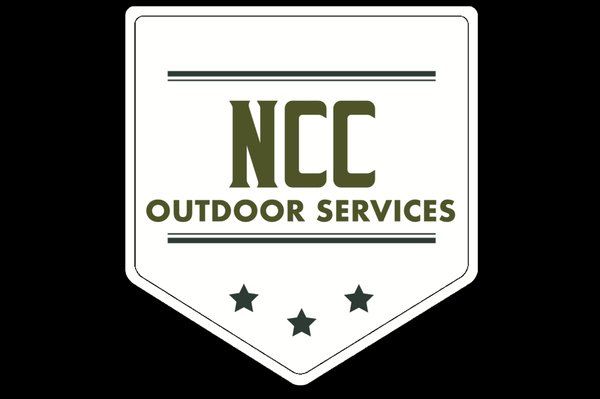 NCC Services