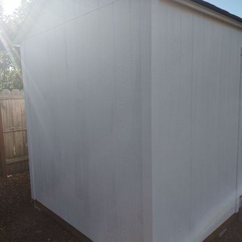 Shasta Shed Company - General Contractors Near Me Shasta Shed Company - General Contractors Near Me