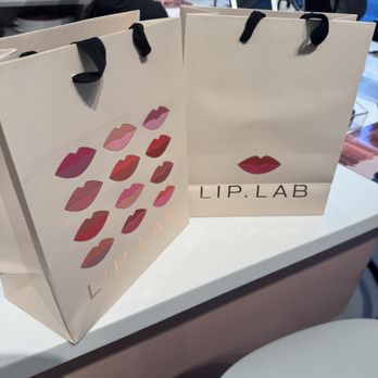 Lip Lab - Our purchase - Cosmetics & Beauty Supply Near Me - Washington, DC, District of Columbia